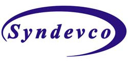 Syndevco Logo
